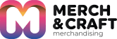 MerchandCraft