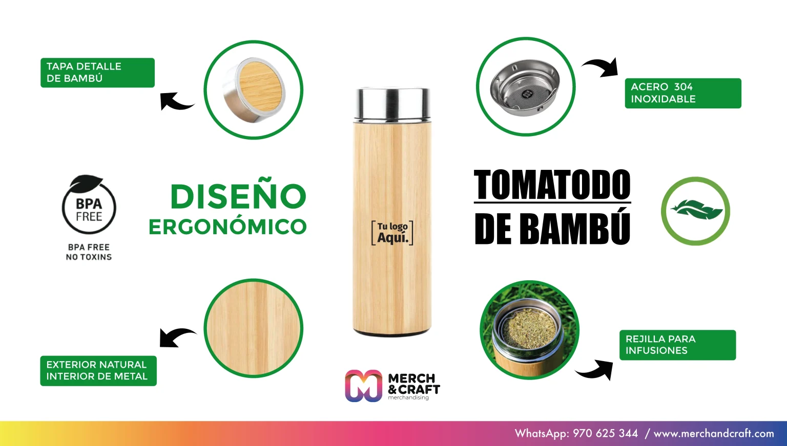BAMBU