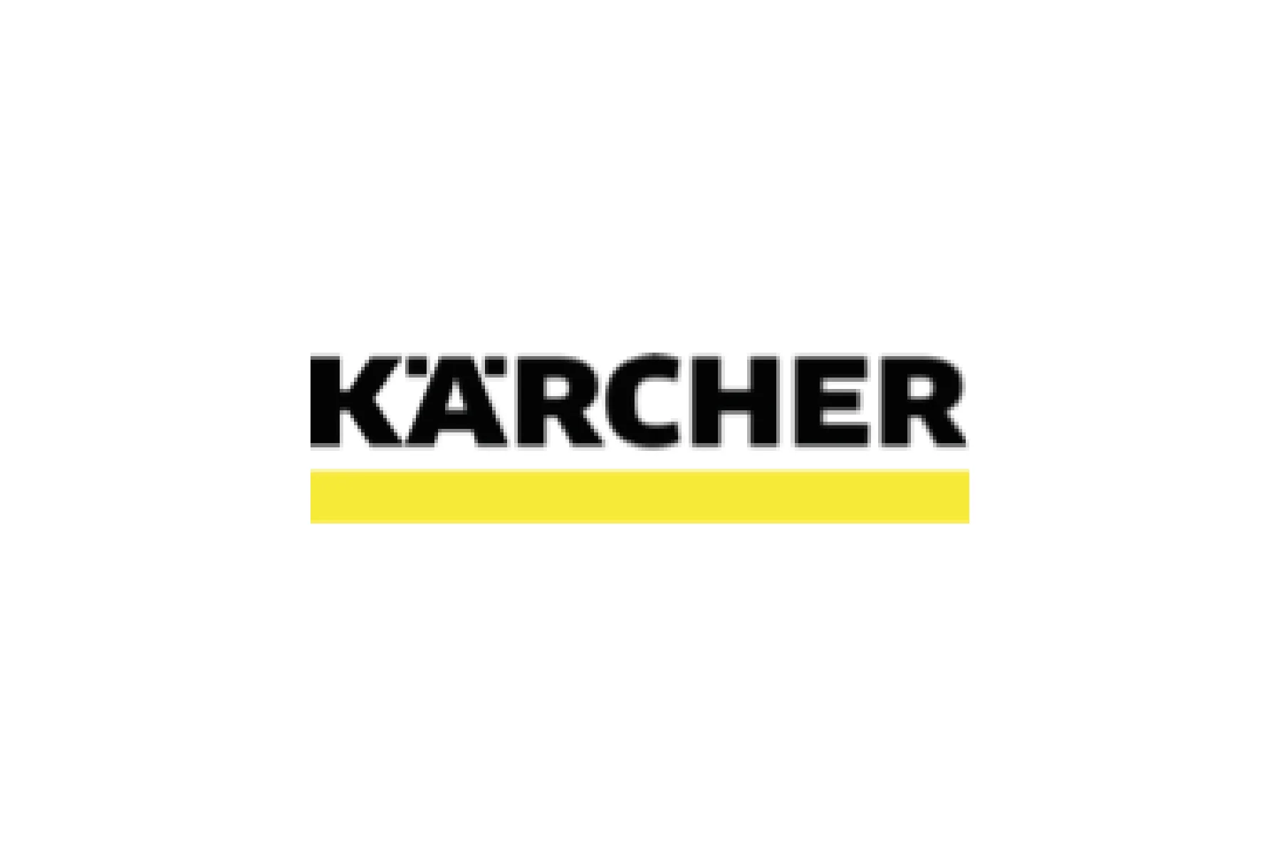 karcher