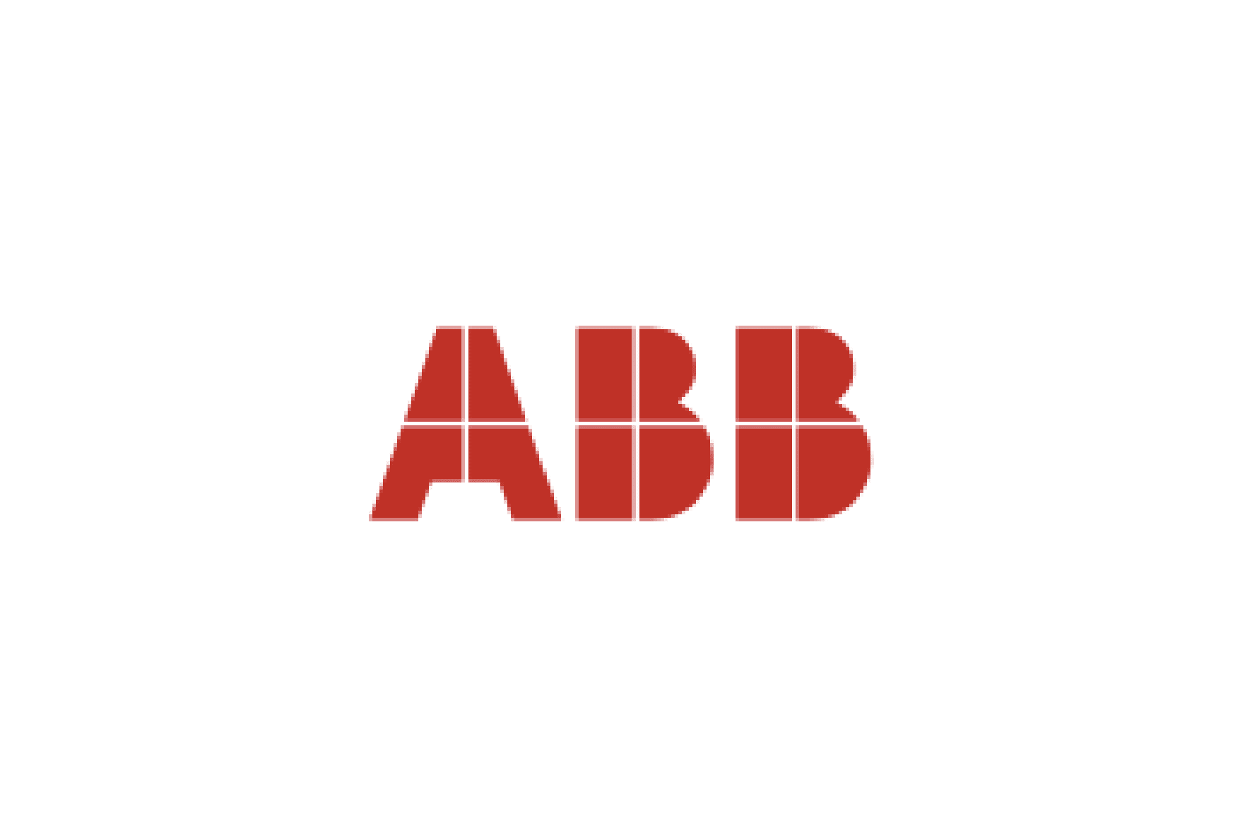 abb