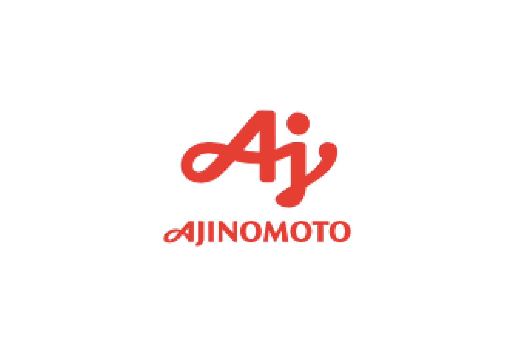 ajinomoto
