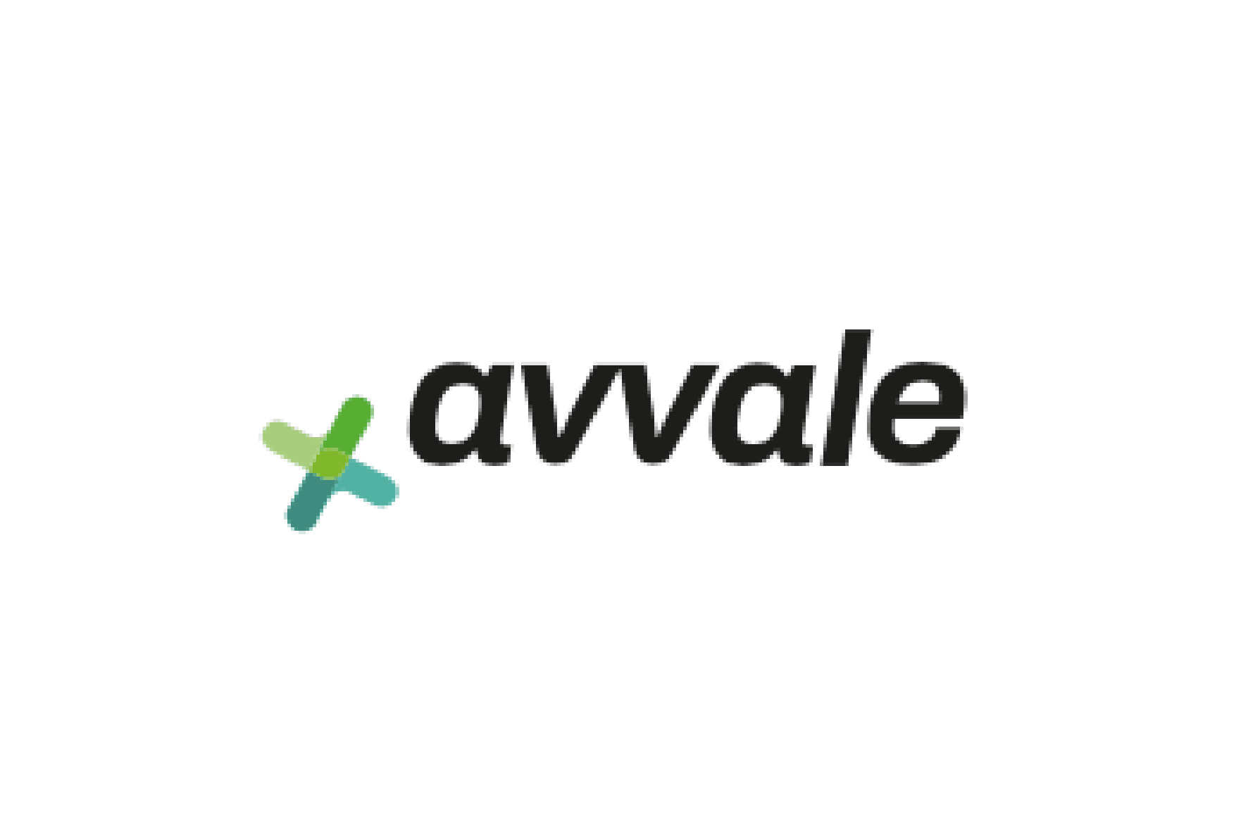 avvale
