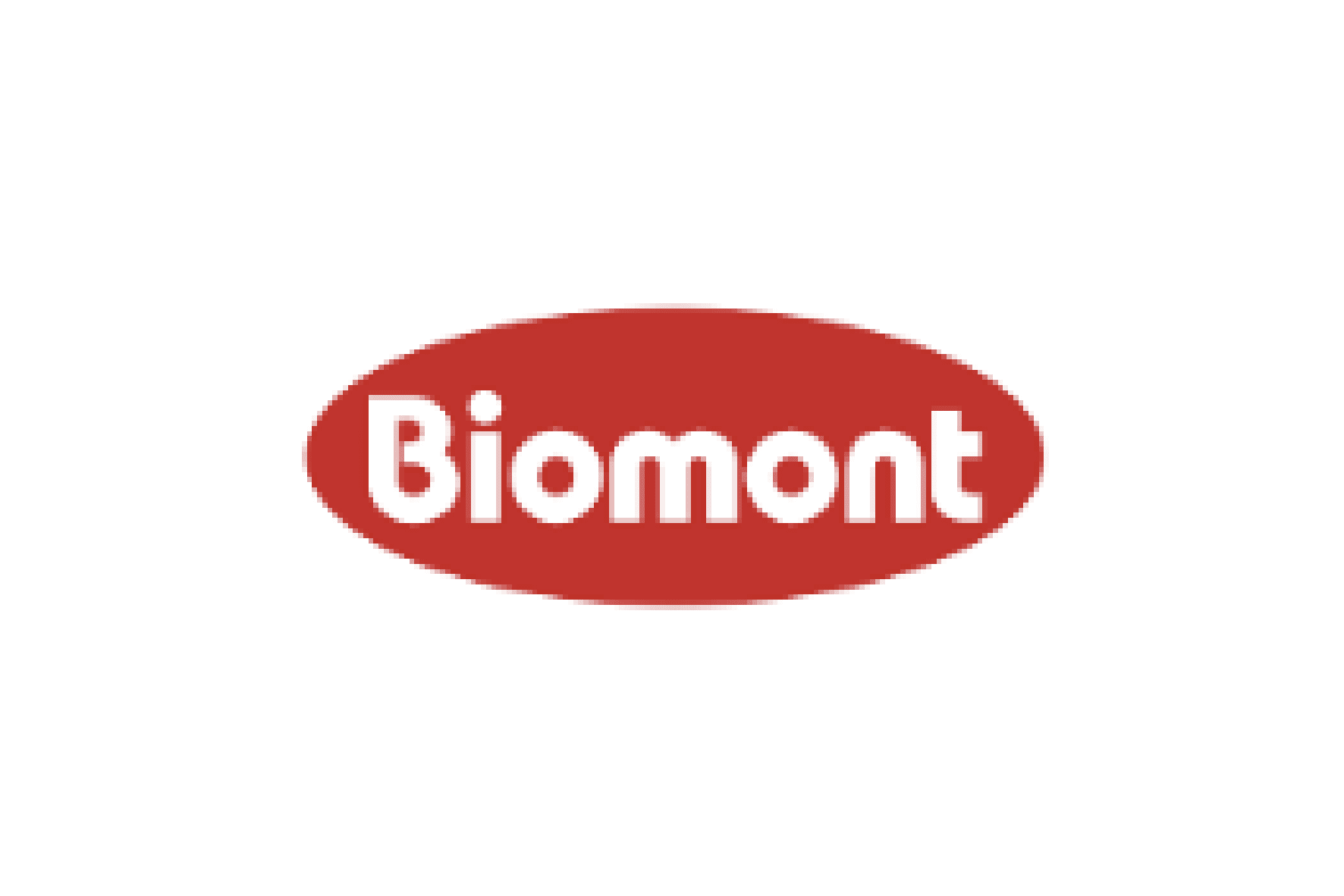 biomont