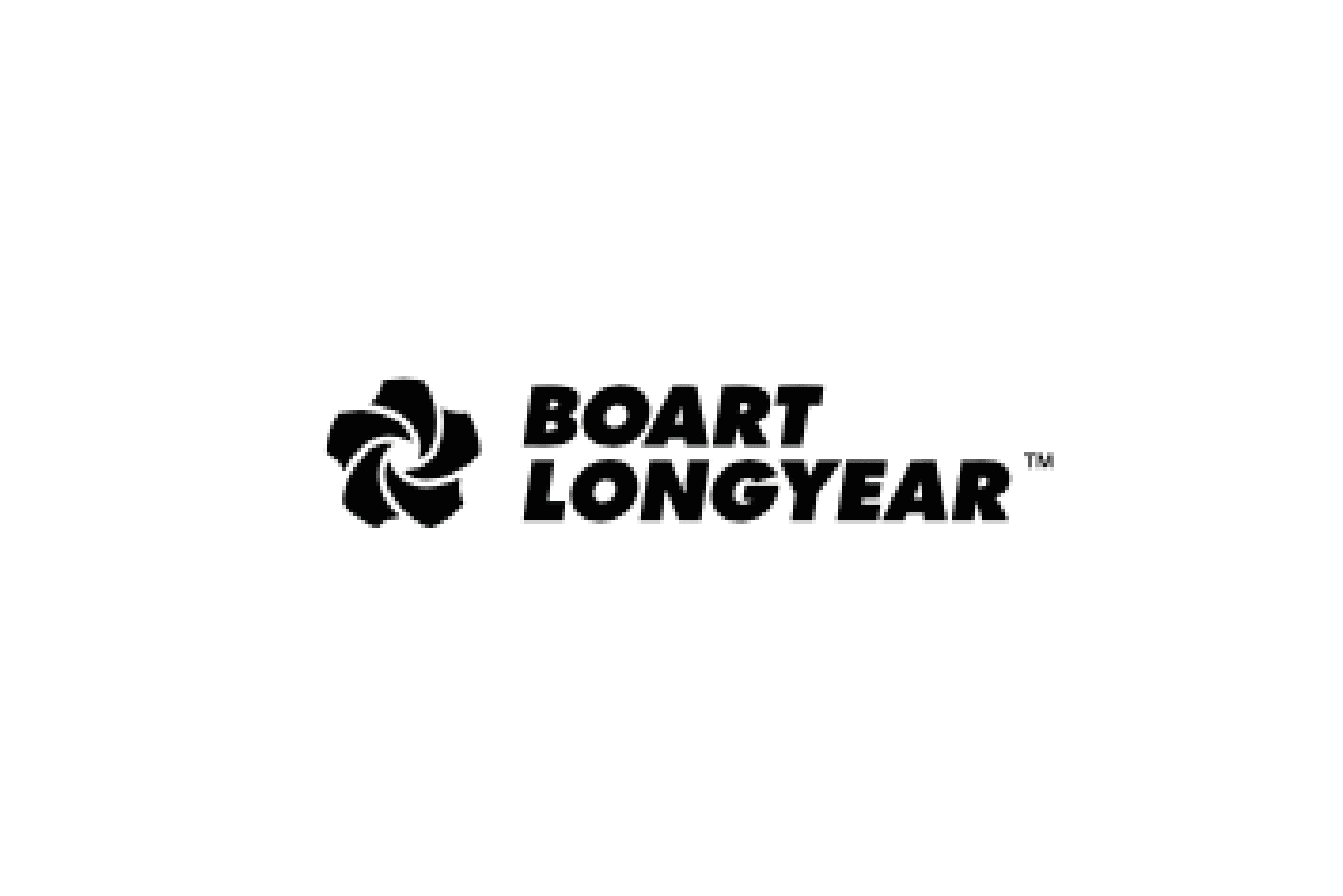 boart