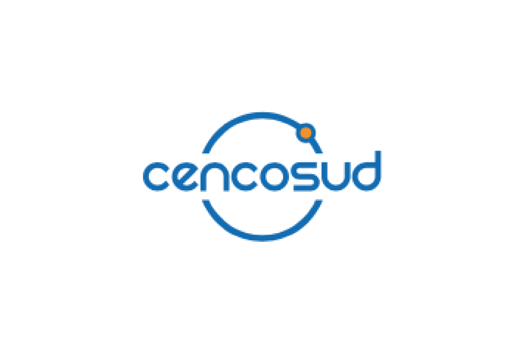 cencosud