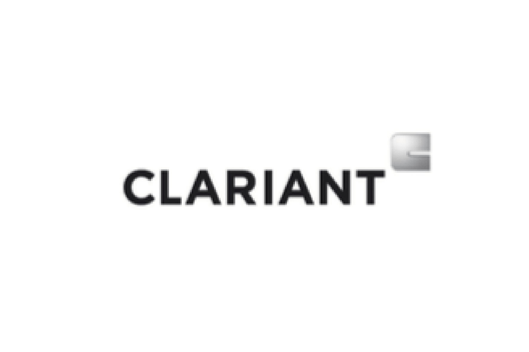 clariant