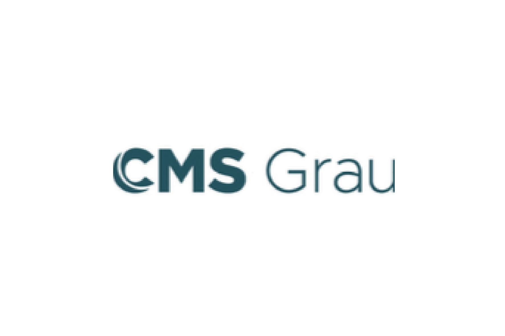 cms