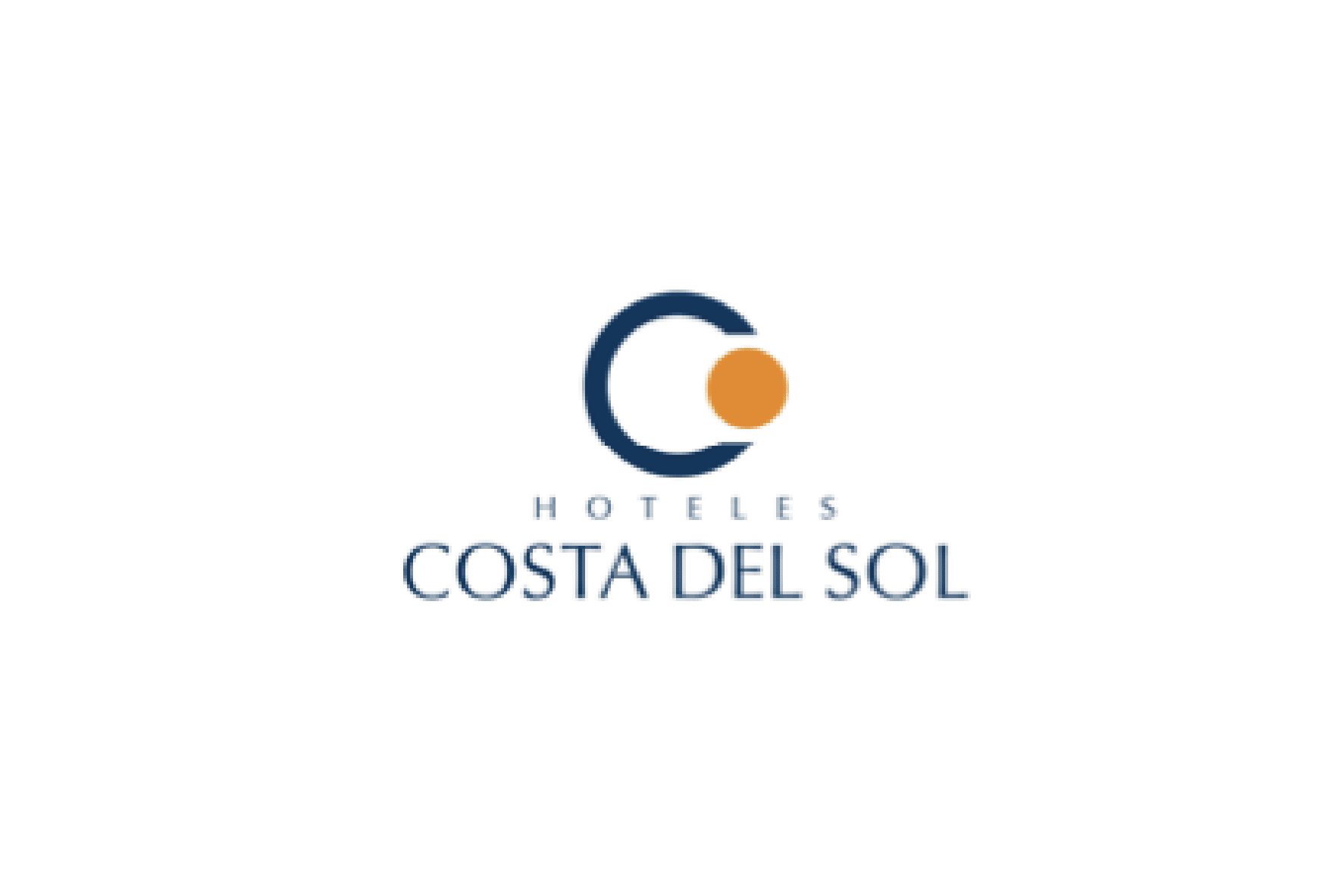 costa