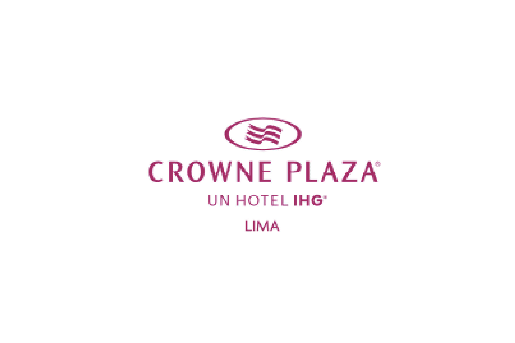 crowne