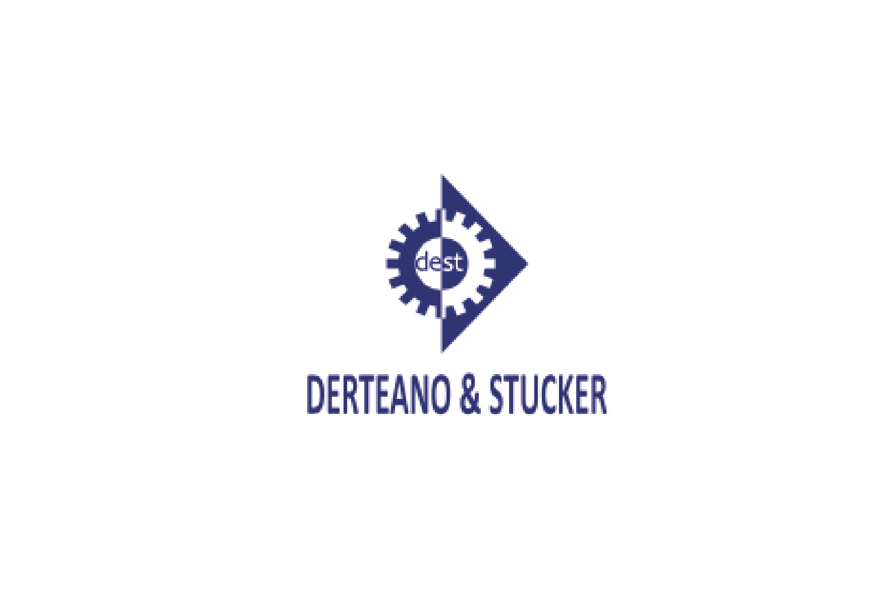 derteano