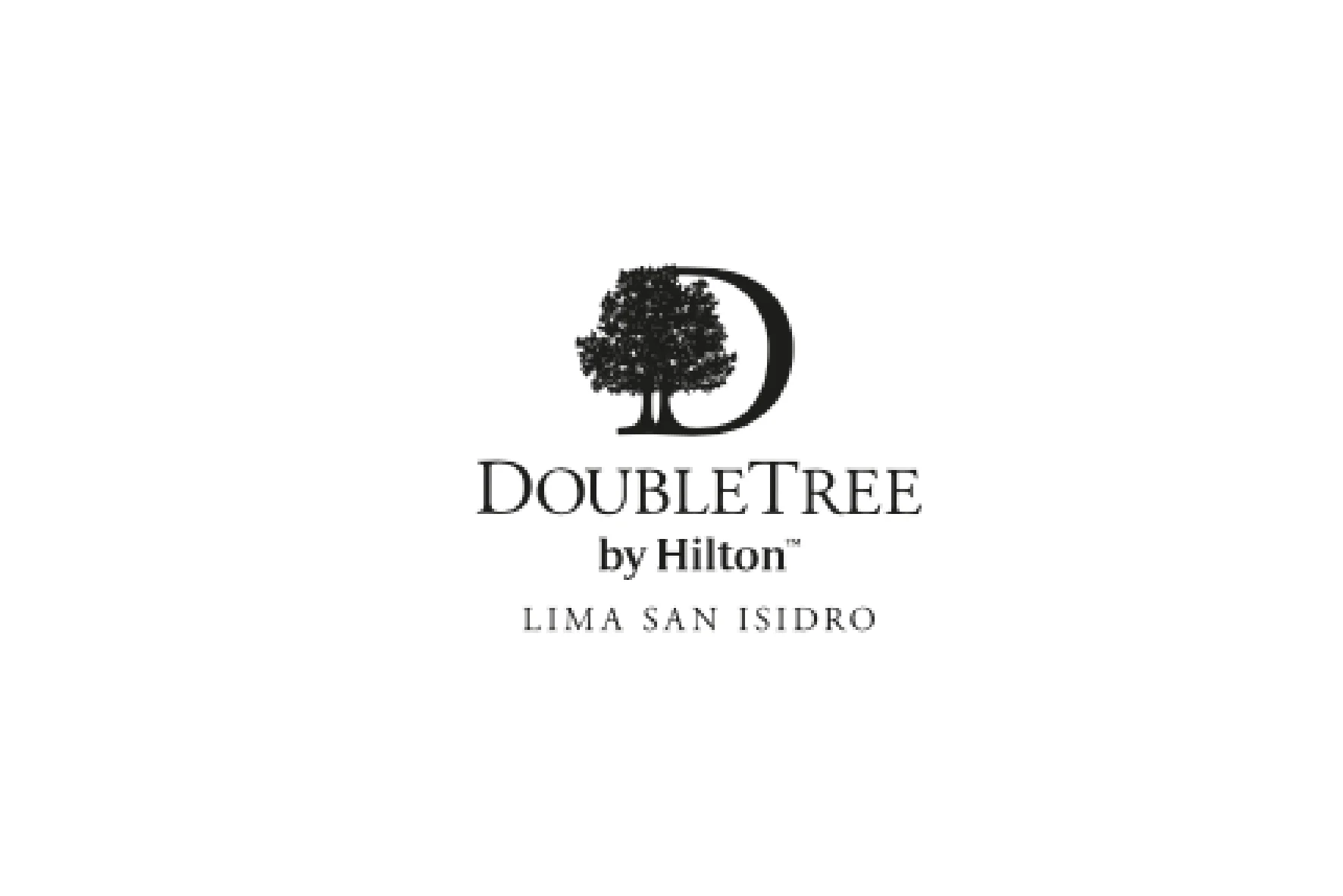 double