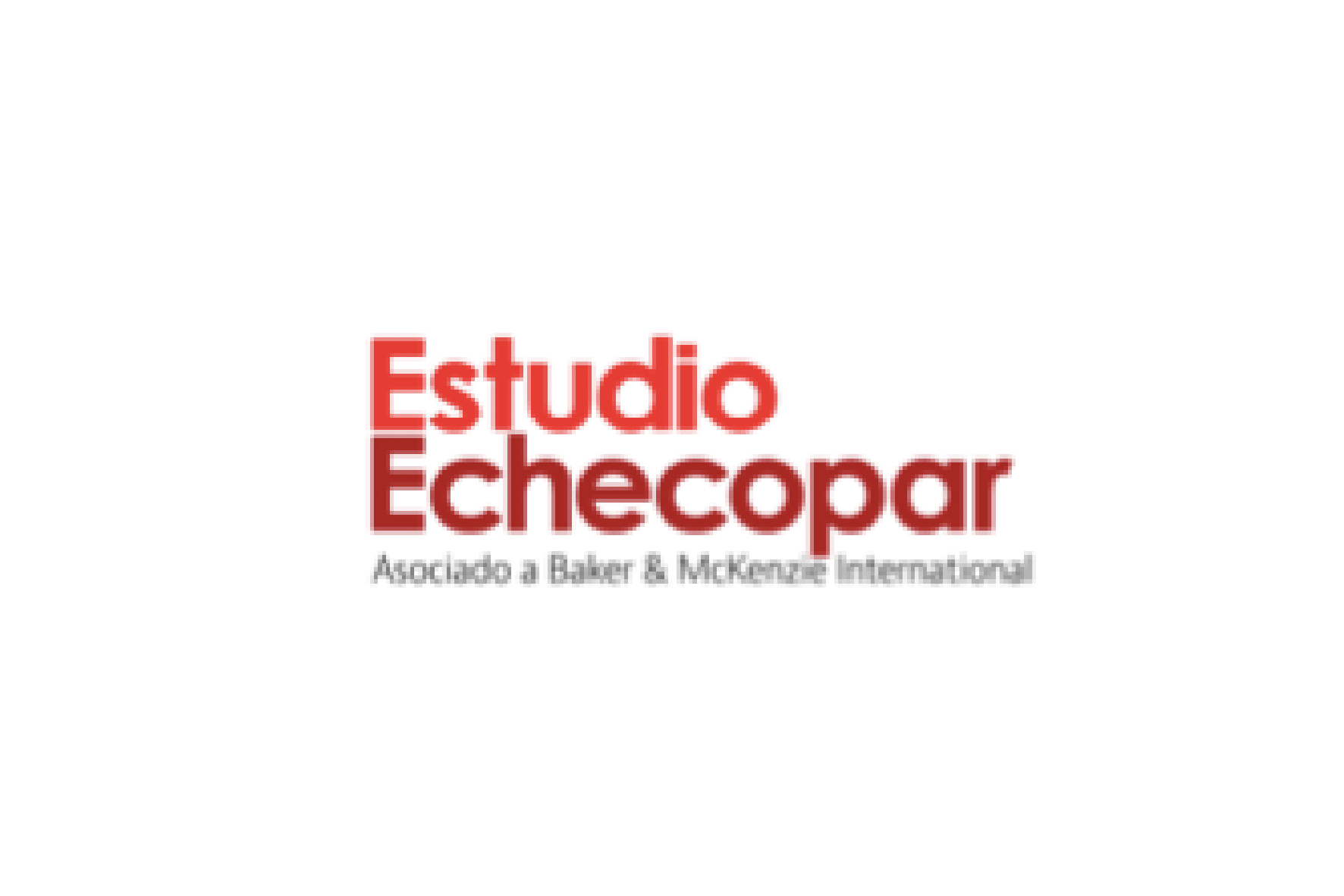 echecopar