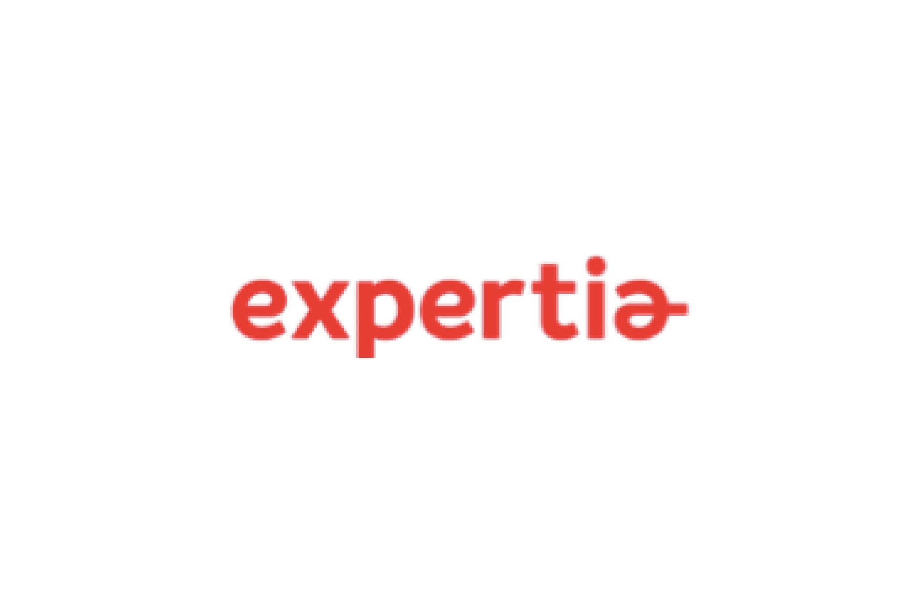 expertia