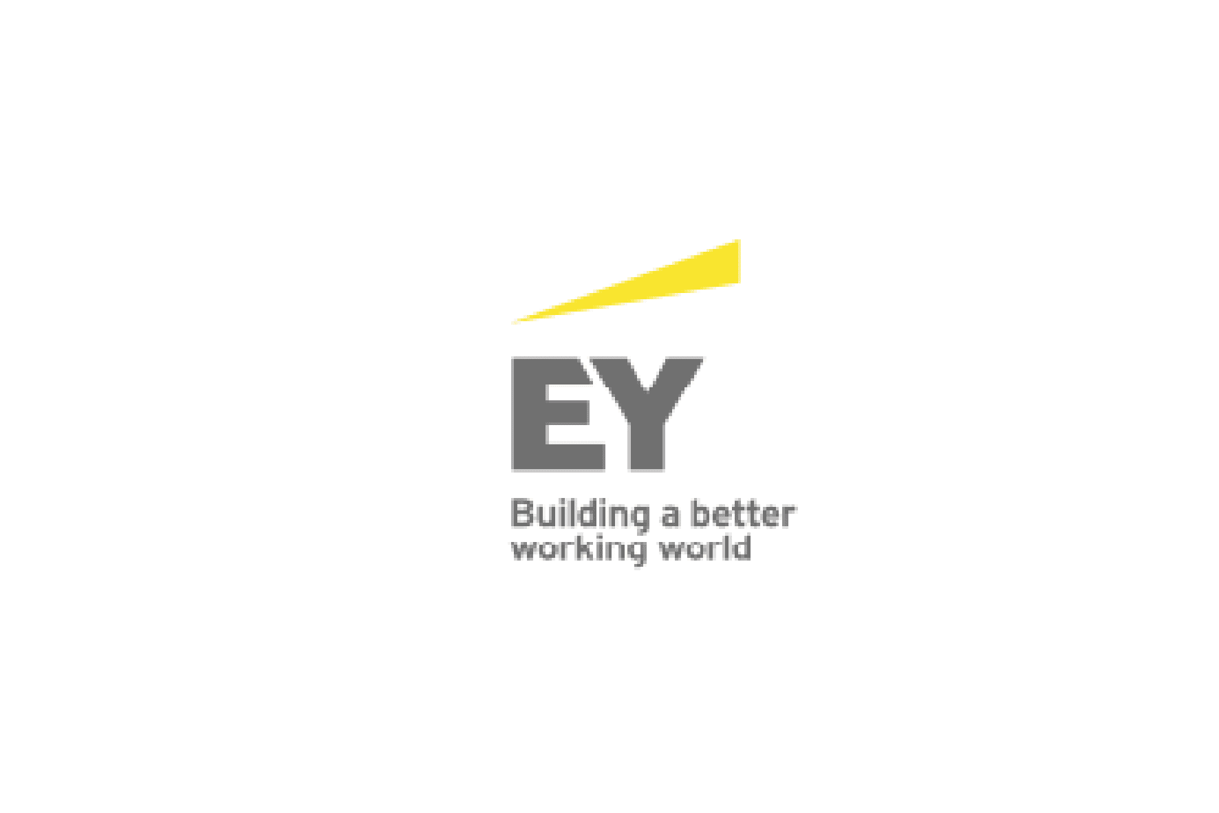 ey