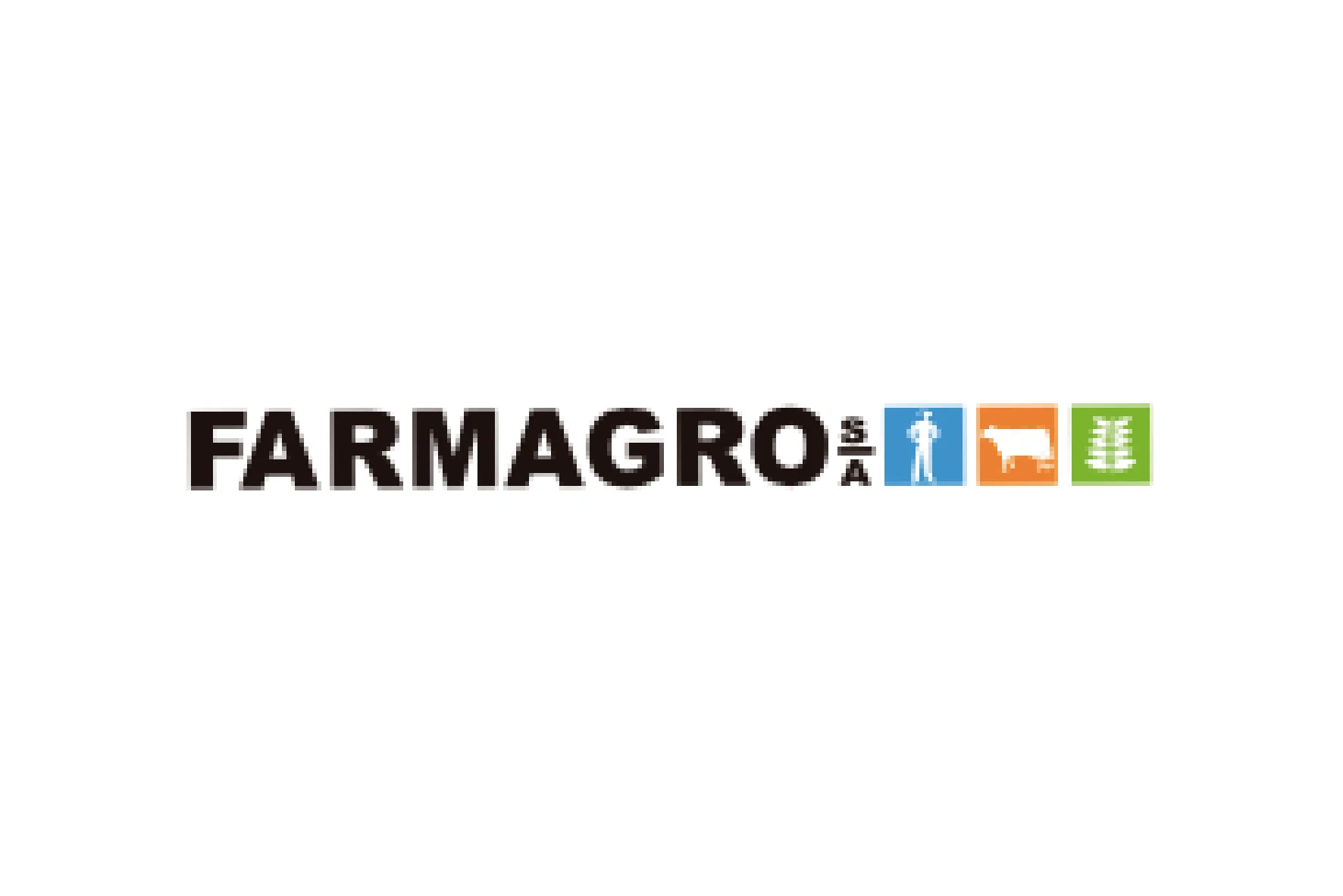 farmagro
