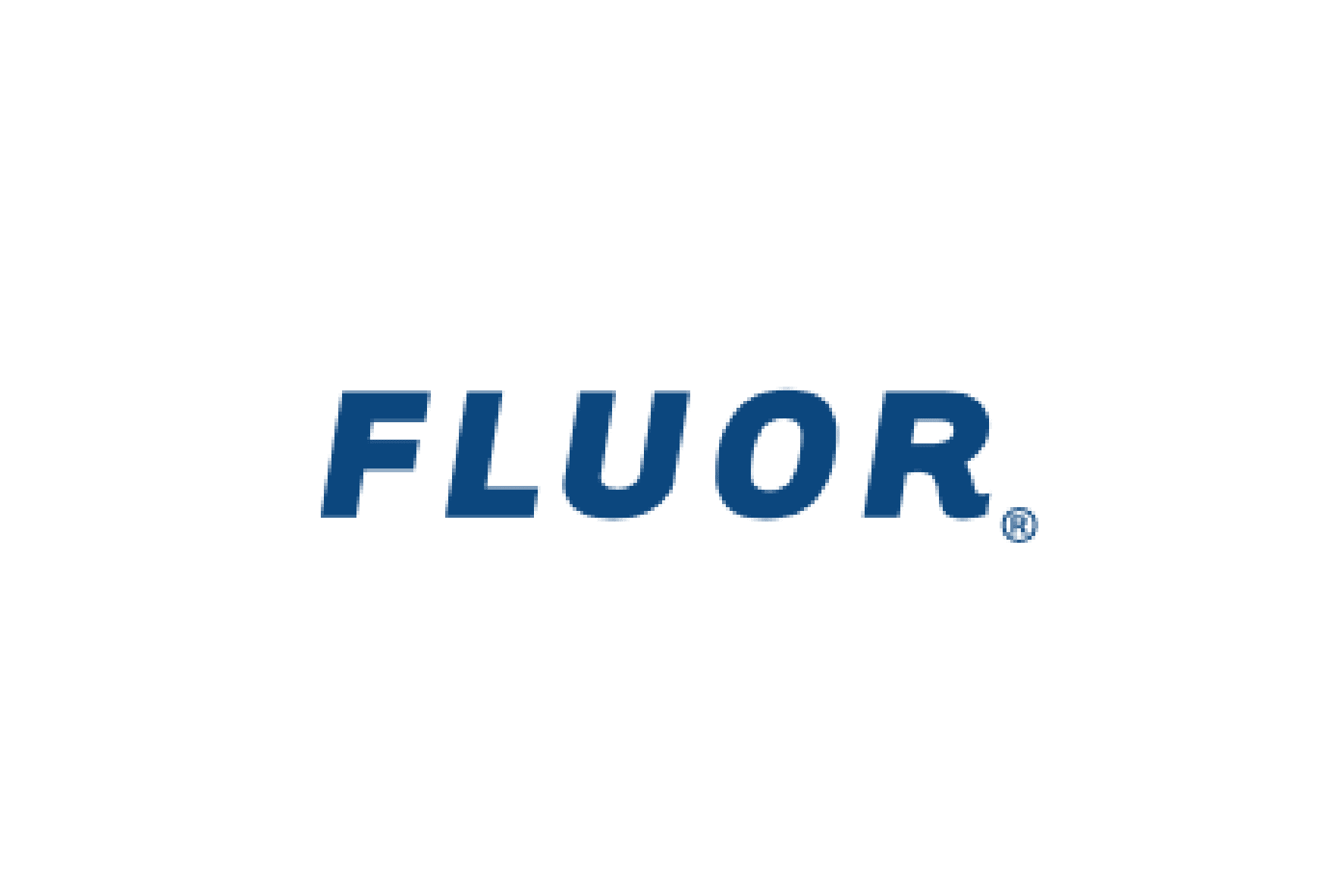 fluor
