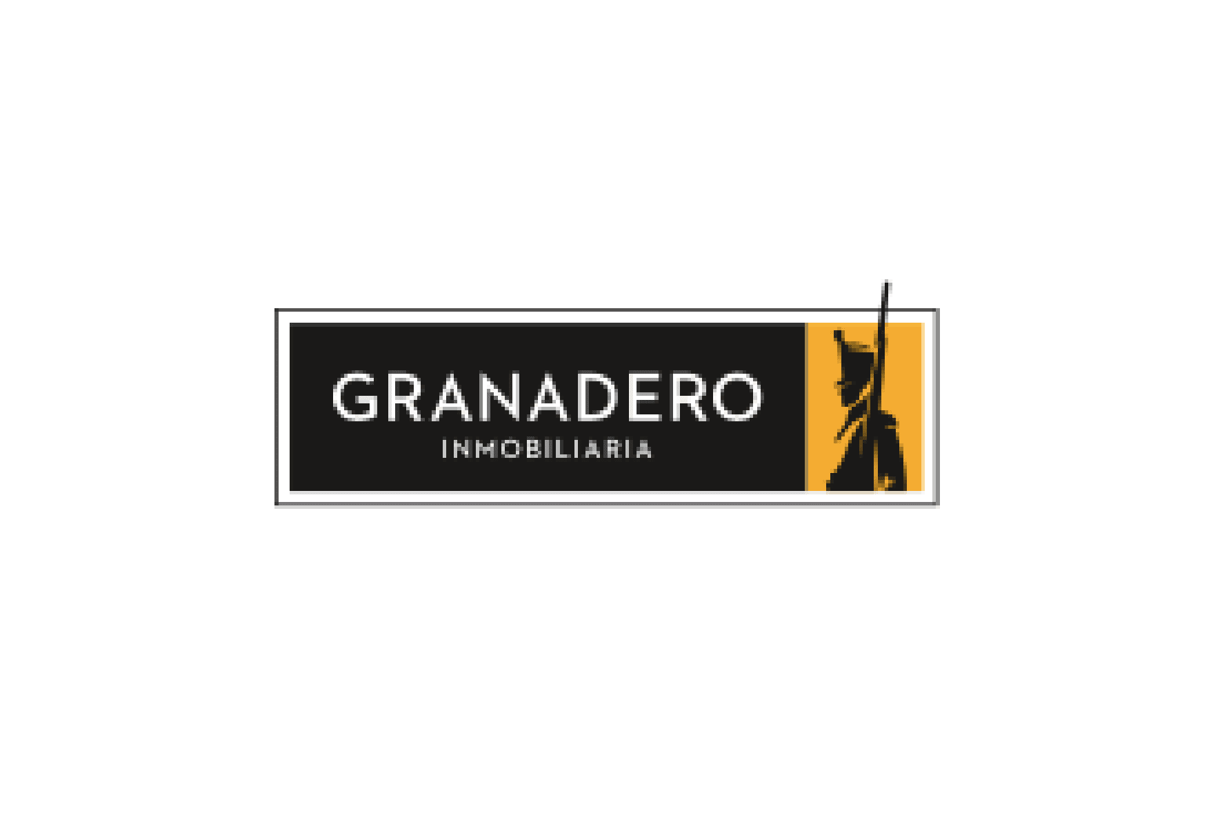 granadero