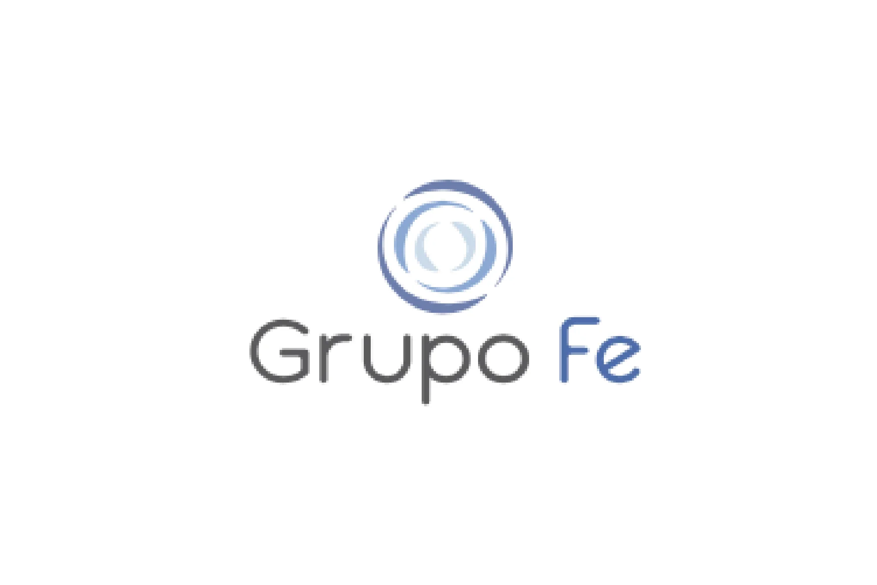 grupo fe