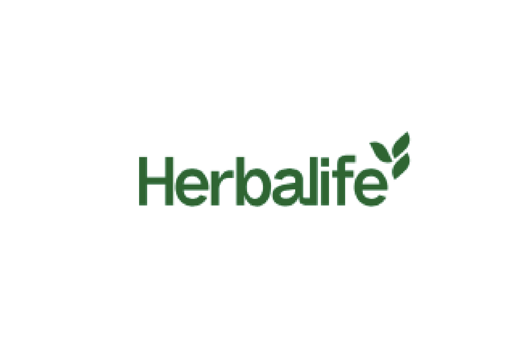 herbalife