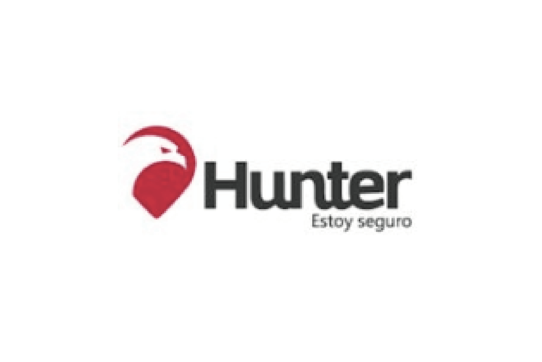 hunter