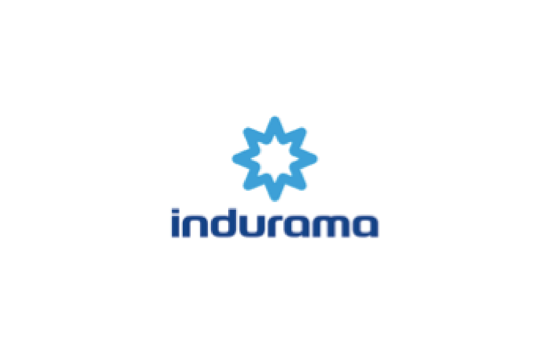 indurama