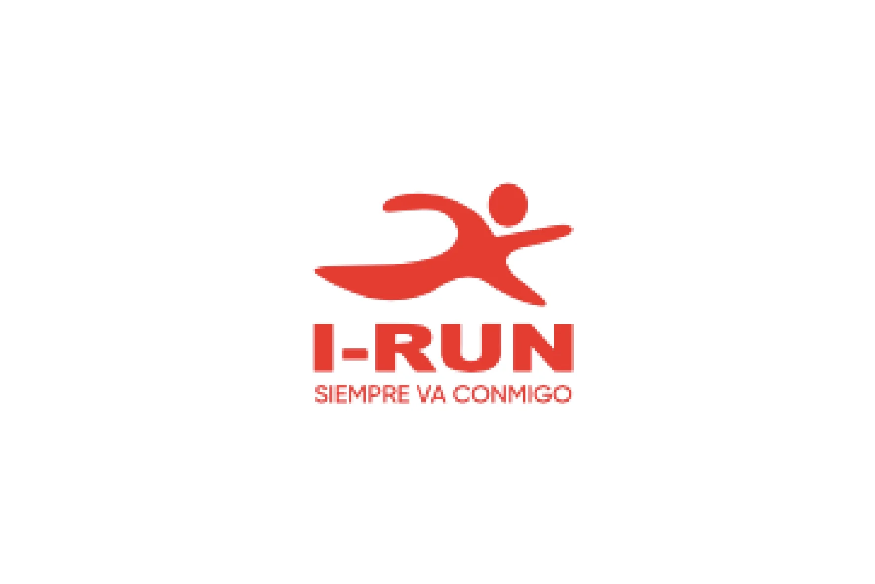 irun