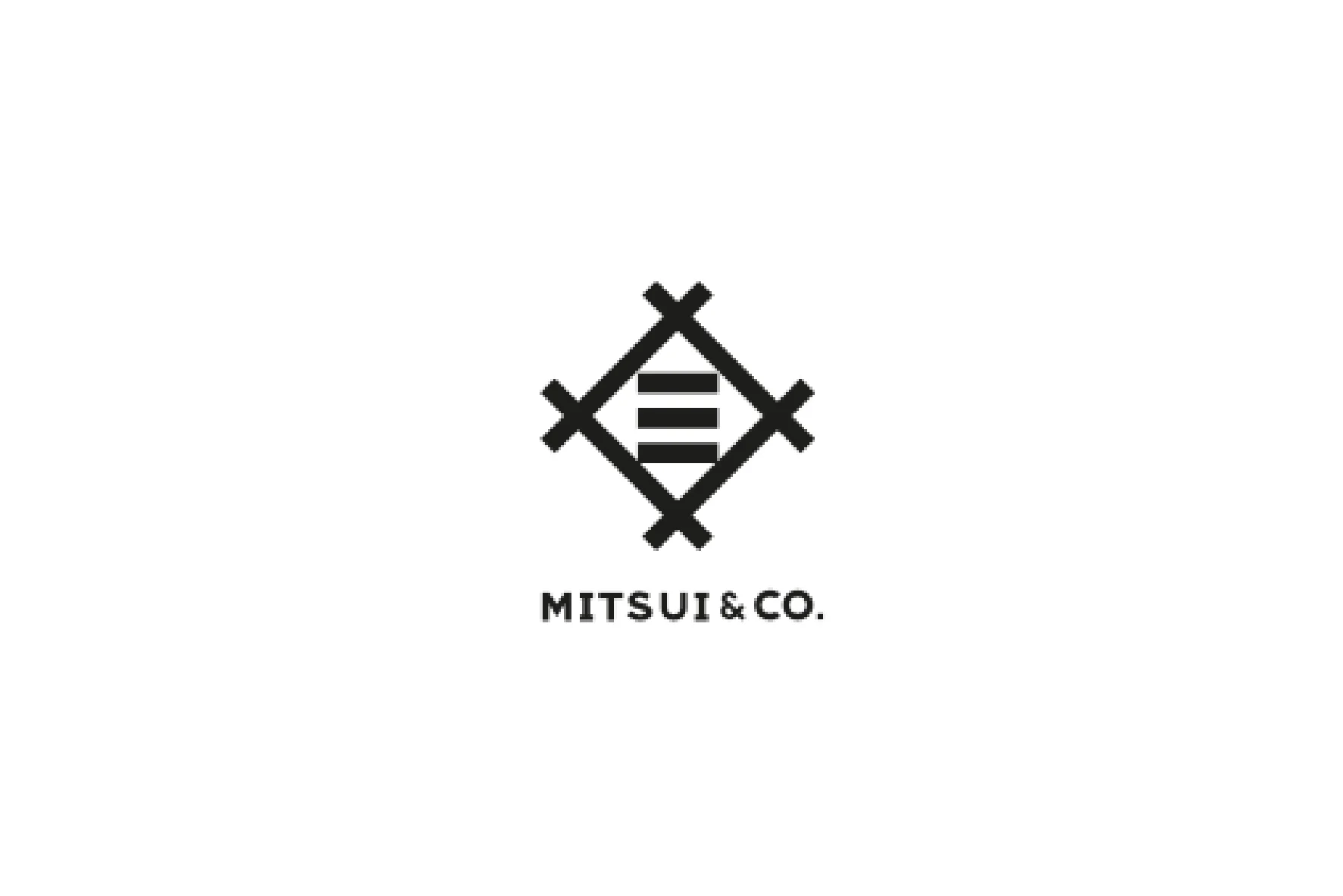mitsui
