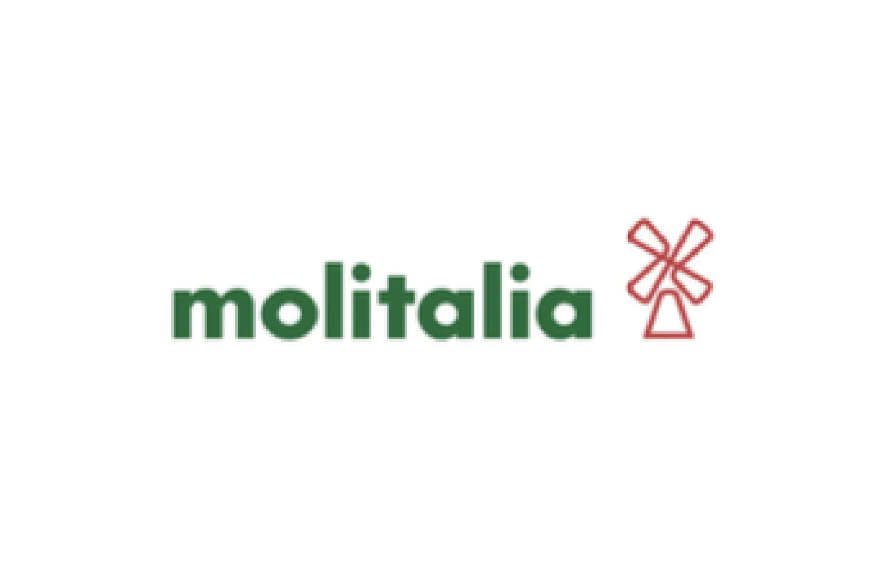 molitalia