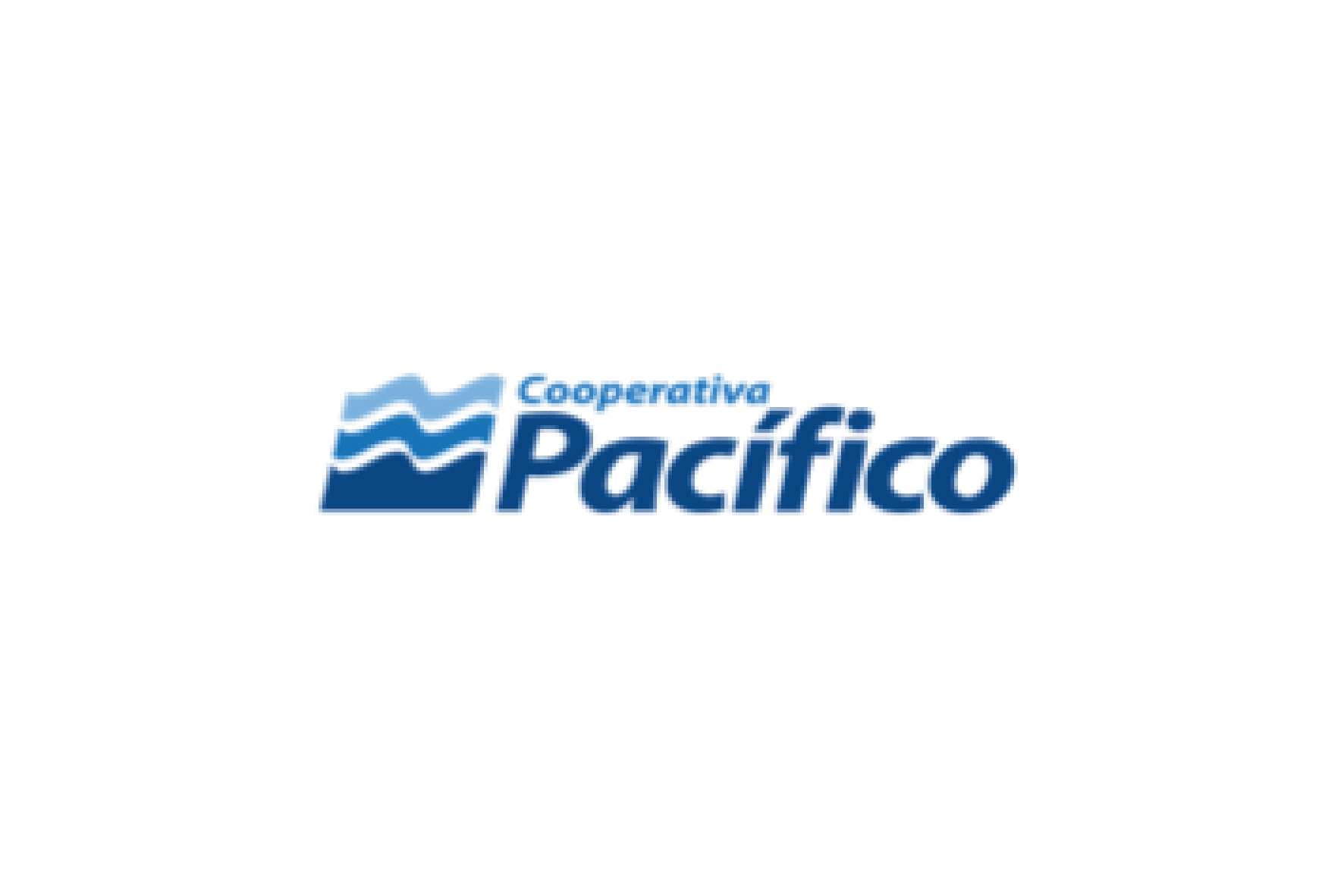 pacifico
