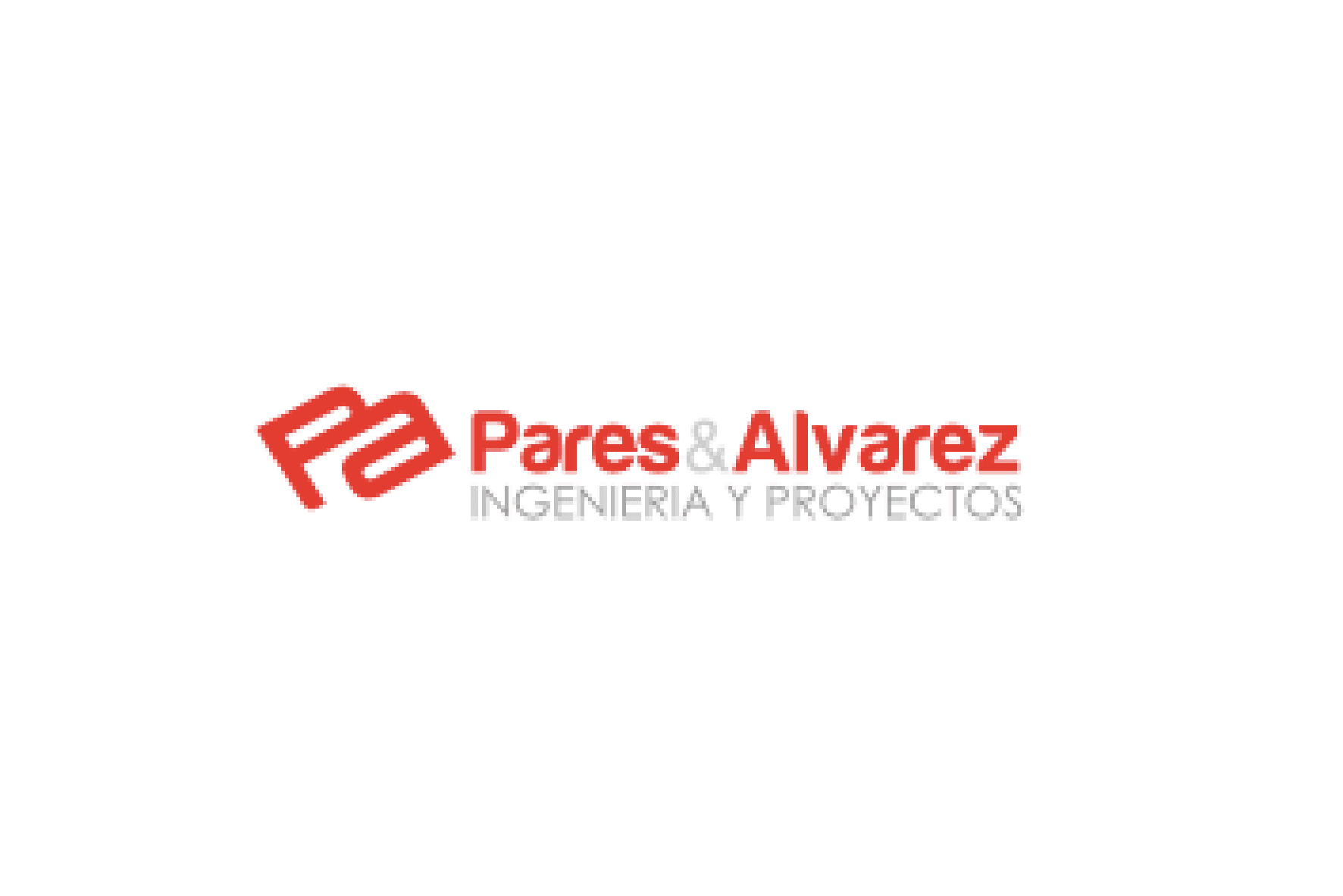 pares