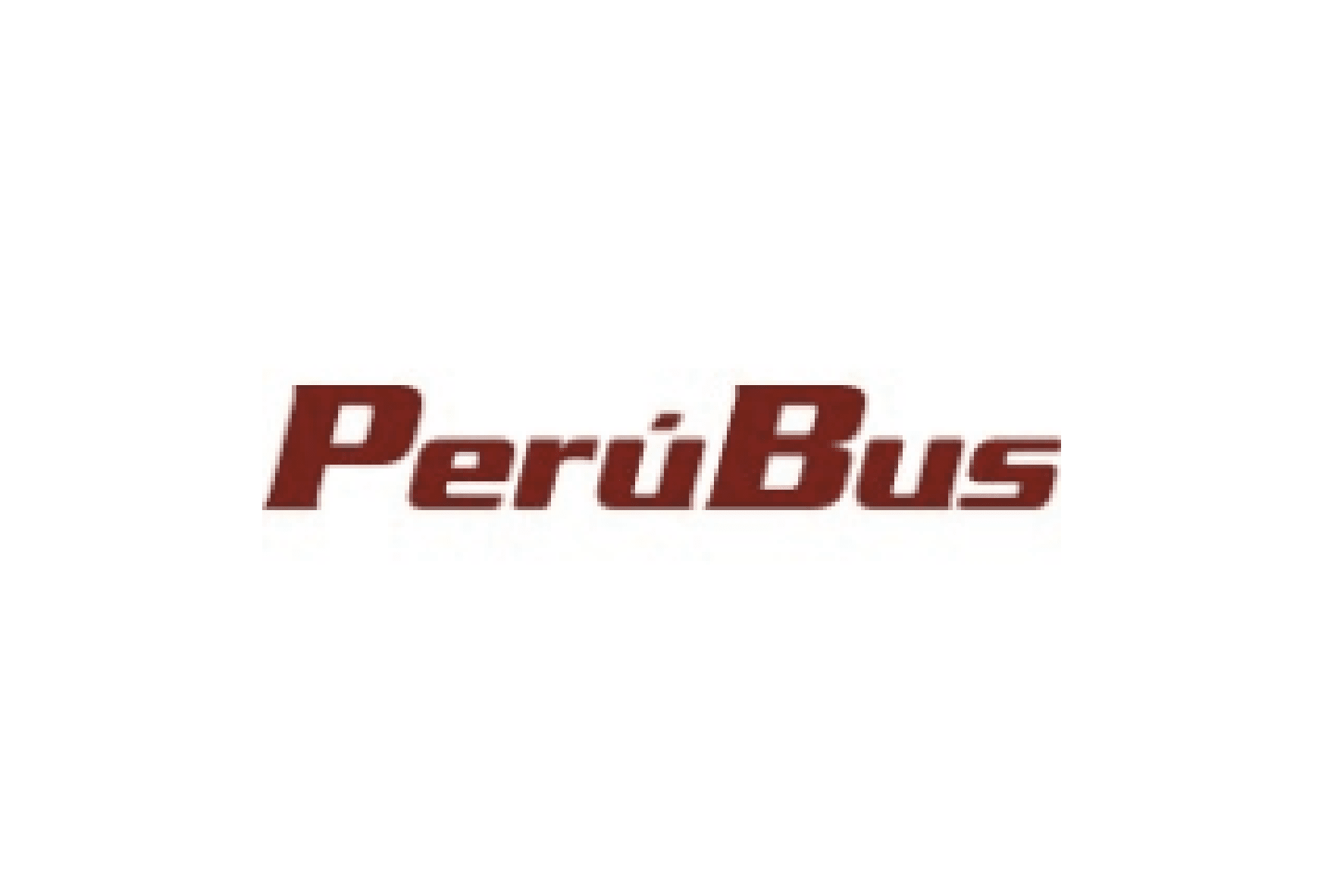 perubus