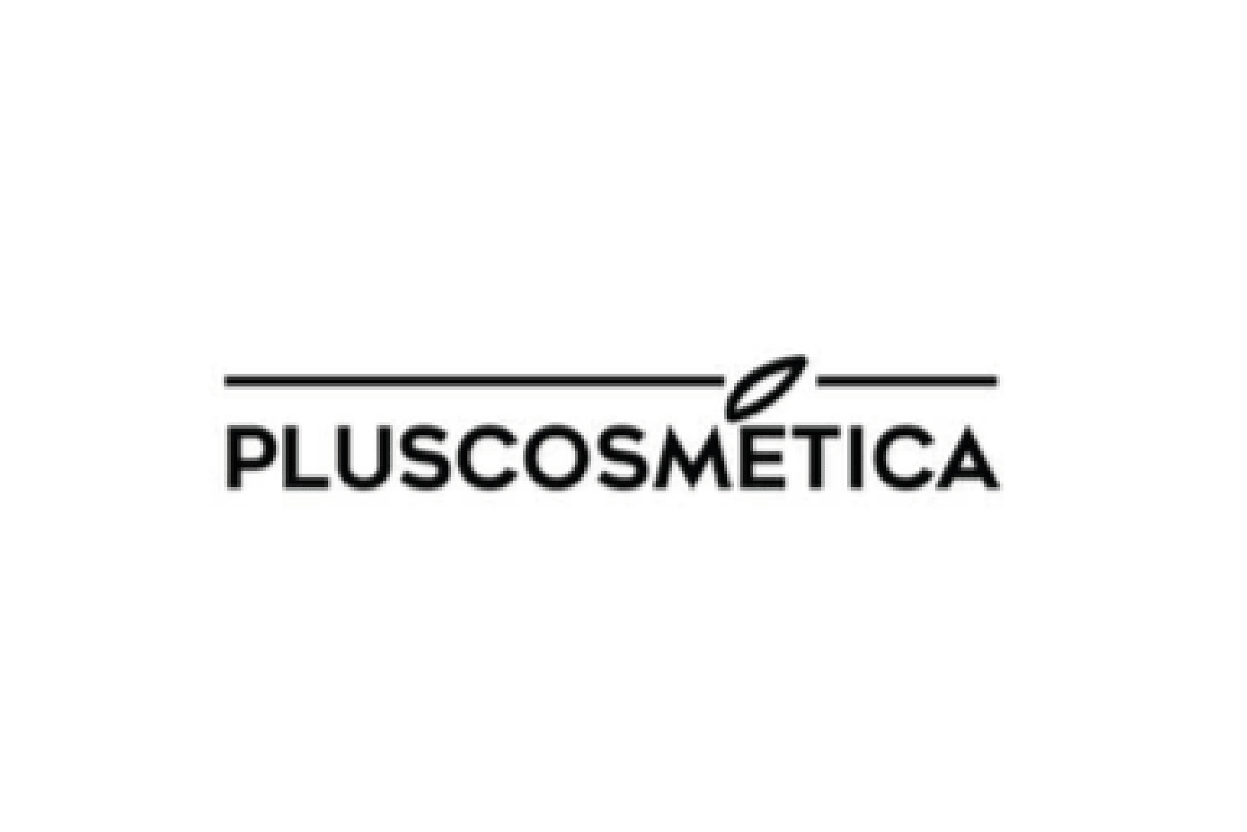 pluscosmetica