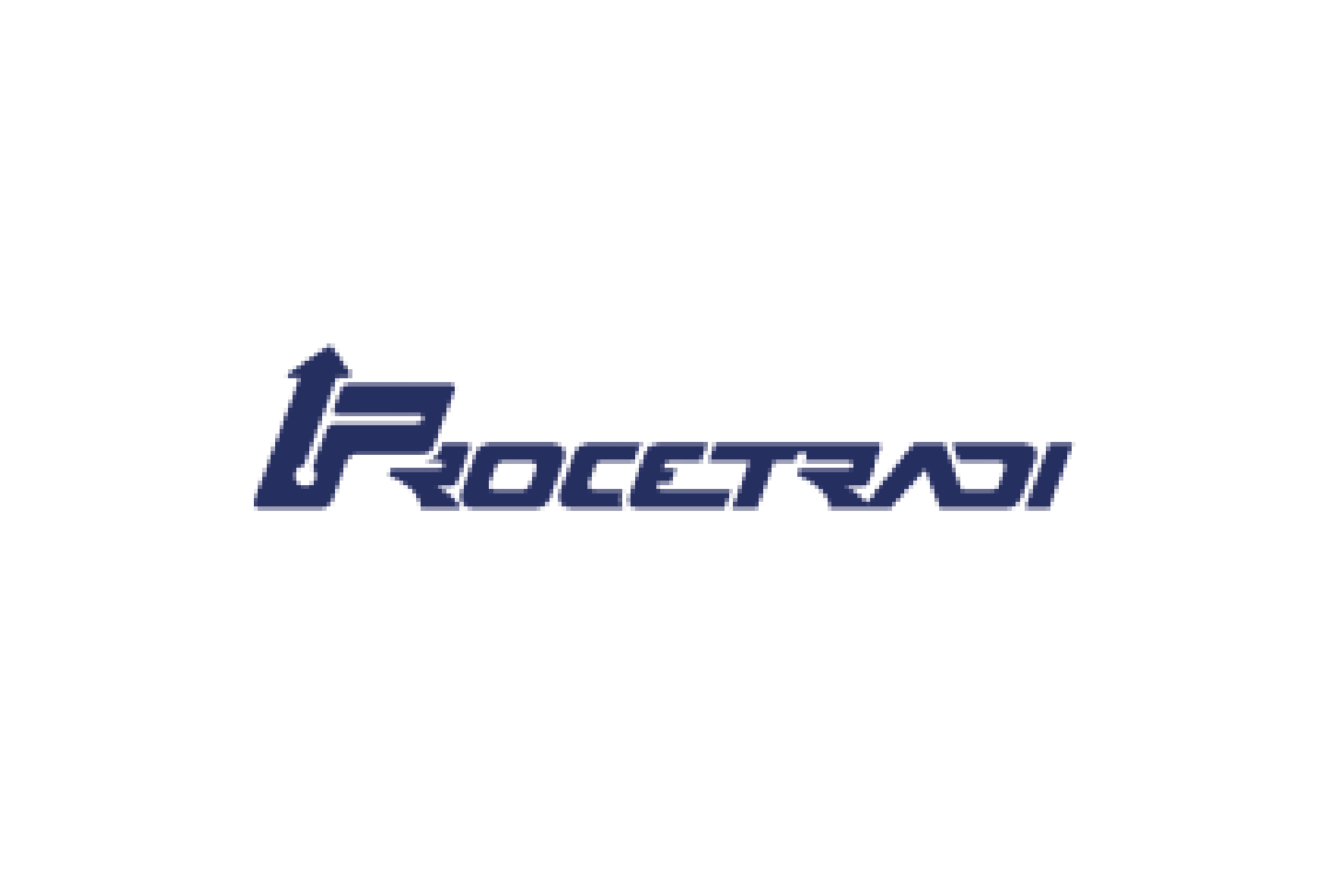 procetradi