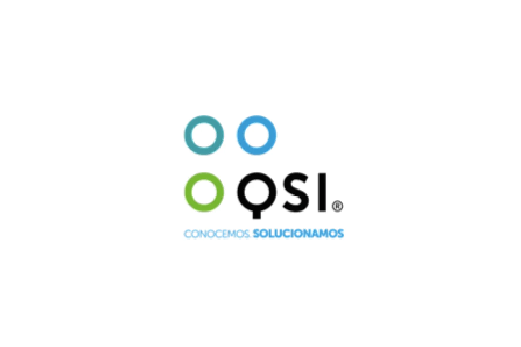 qsi