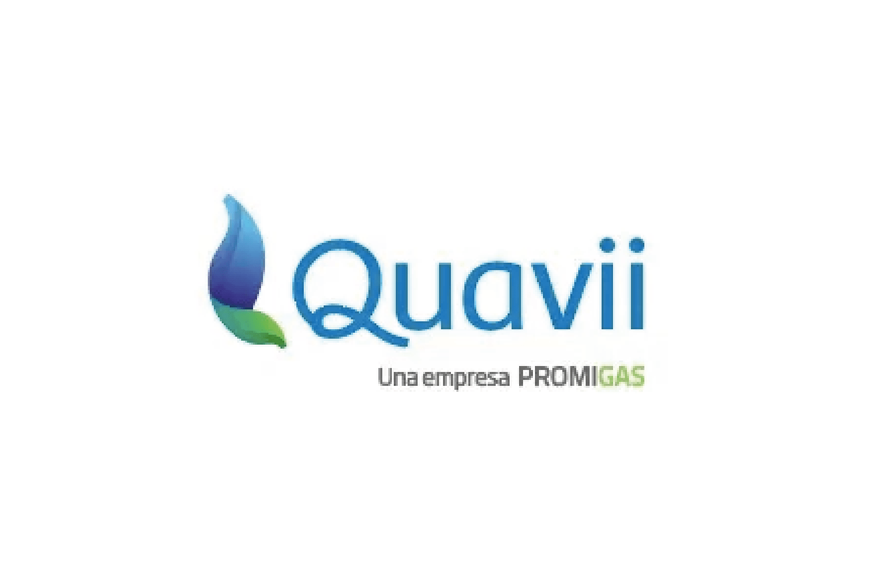 quavii