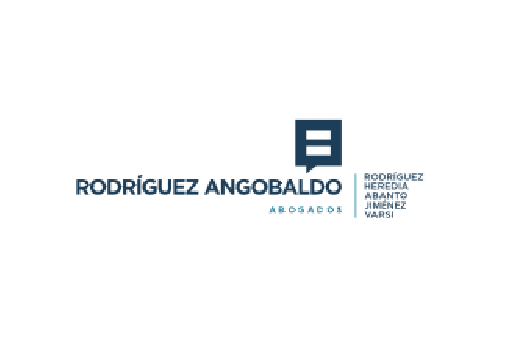 rodriguez