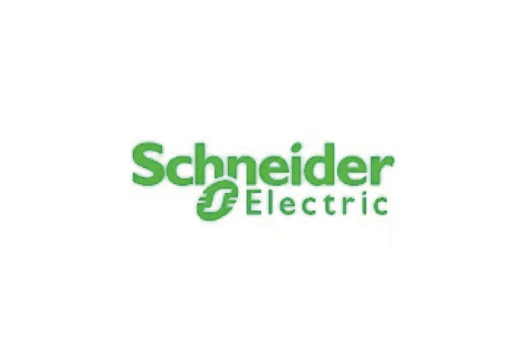schneider