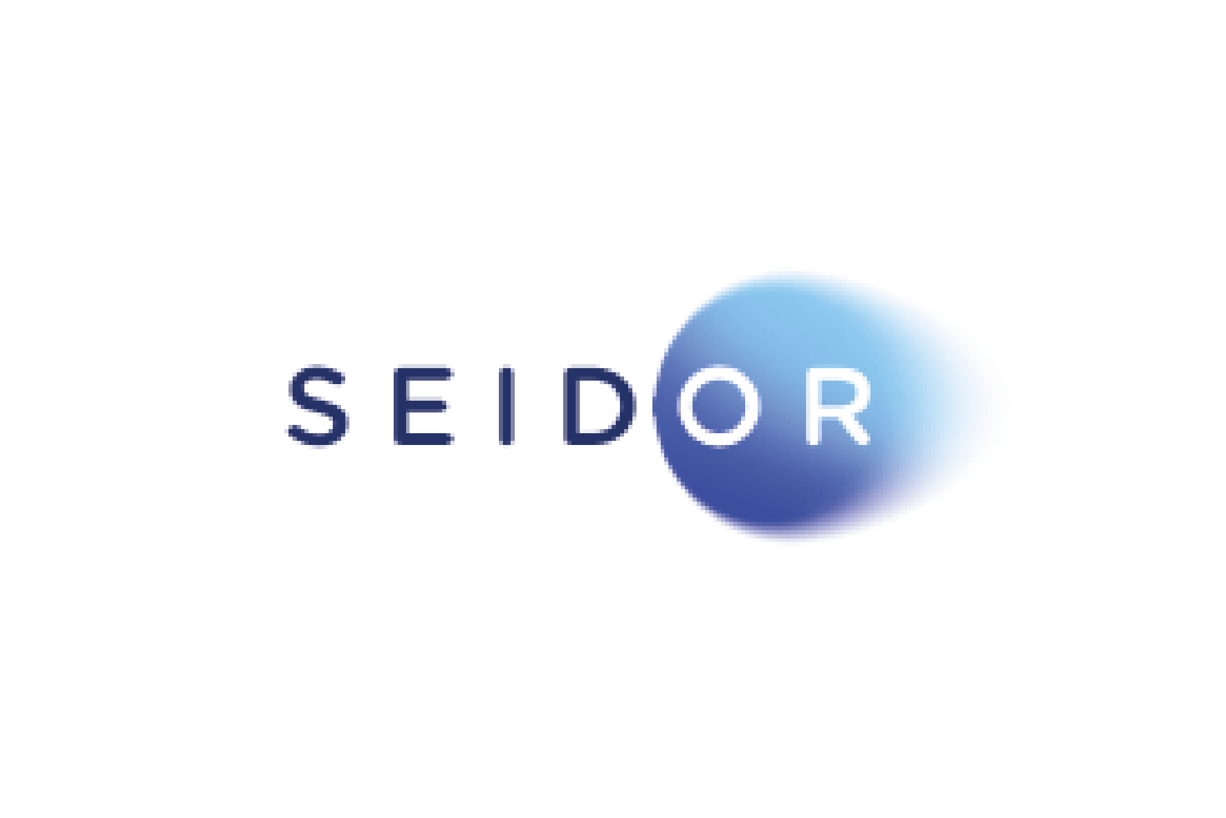 seidor