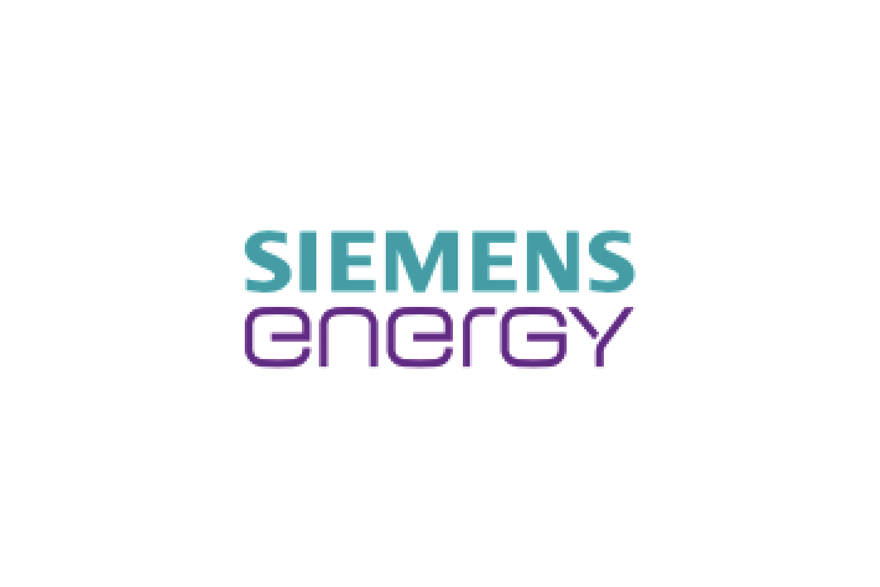 siemens energy
