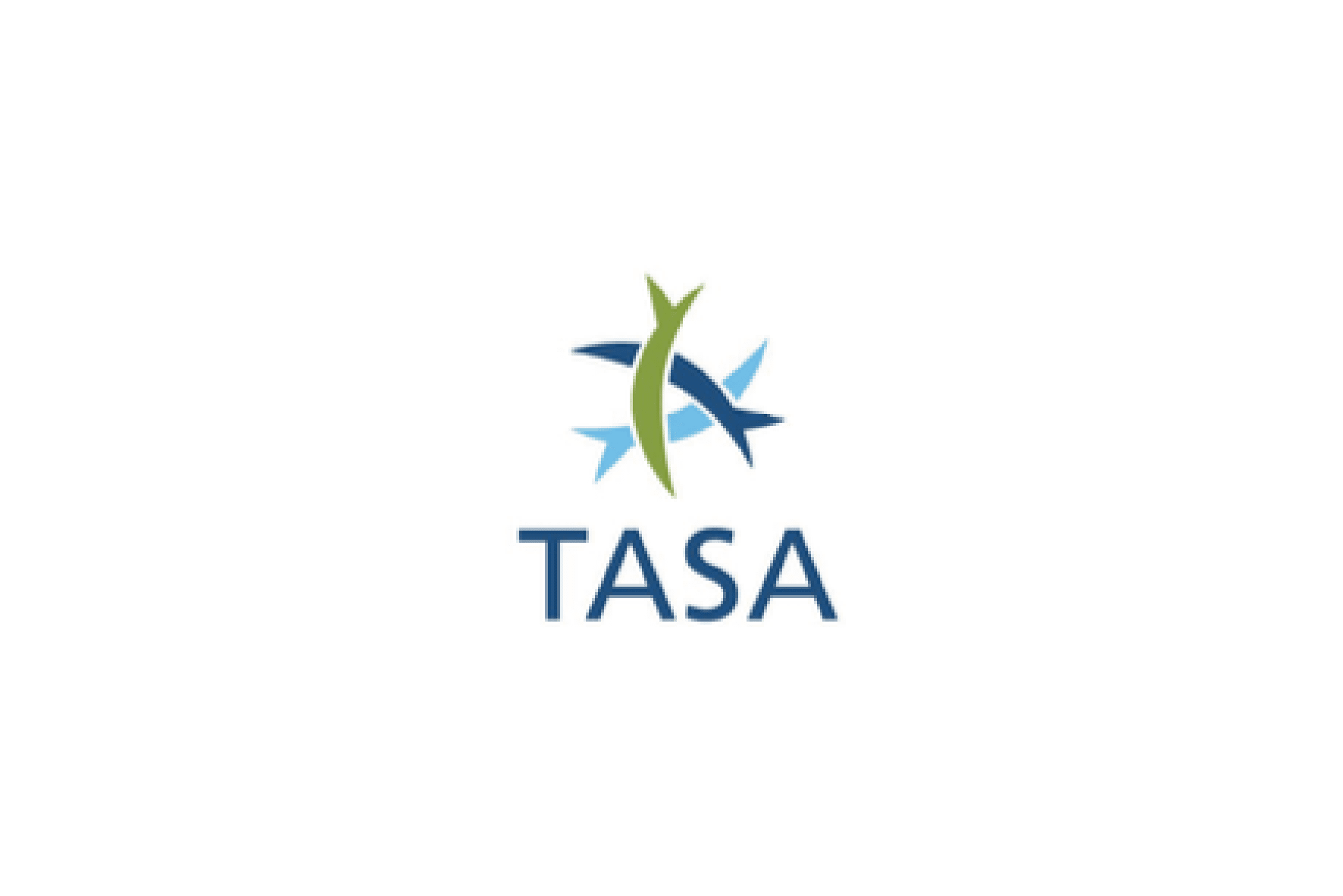 tasas