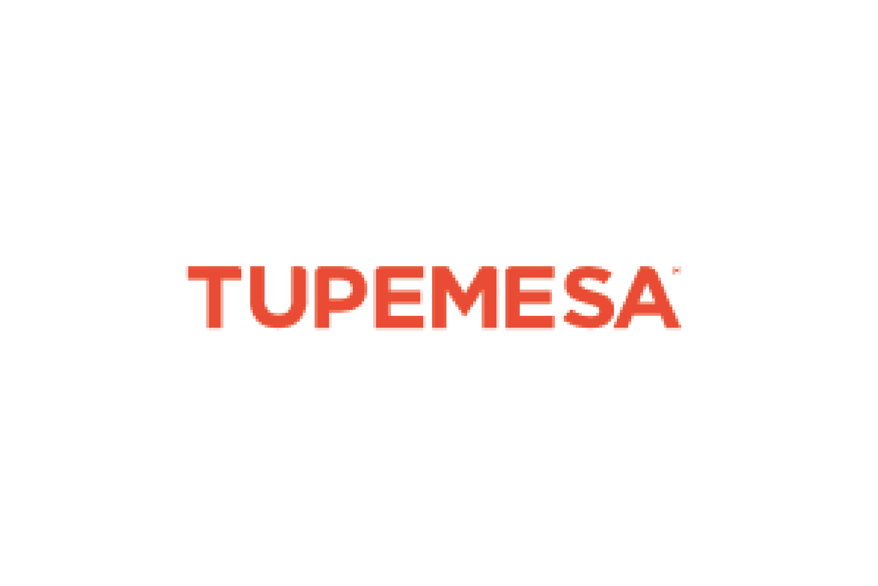 tupemesa