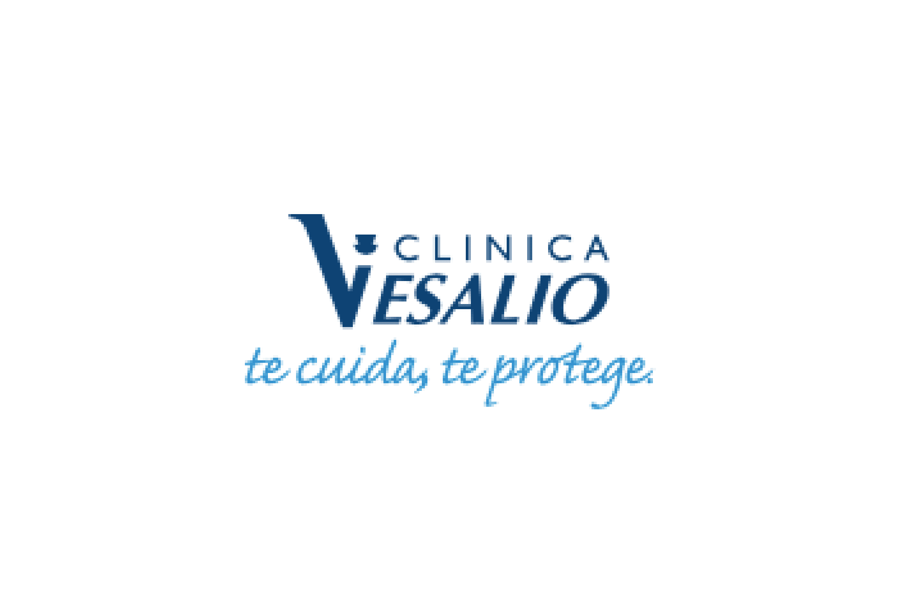 vesalio