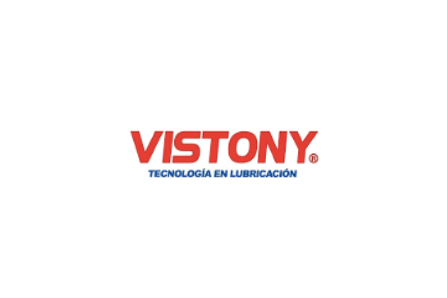 vistony